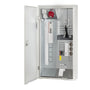 Mittauskeskus pinta/uppo fe a-collection 2T-MK50-N 2T 50A IP34 [3499021]