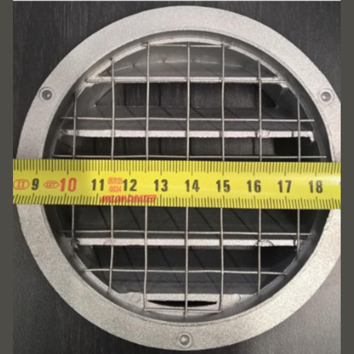 Ulkosäleikkö a - collection 250 [8816206] |