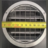 Ulkosäleikkö a - collection 250 [8816206] |