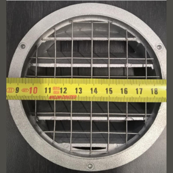 Ulkosäleikkö a - collection 250 [8816206] |