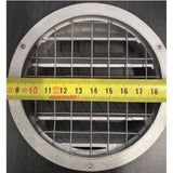 Ulkosäleikkö a - collection 125 [8816203] |