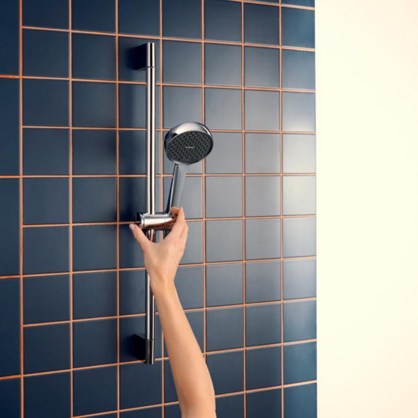Suihkusetti Hansgrohe 28045000 Activera 2T Eco+ Kro [6550383]