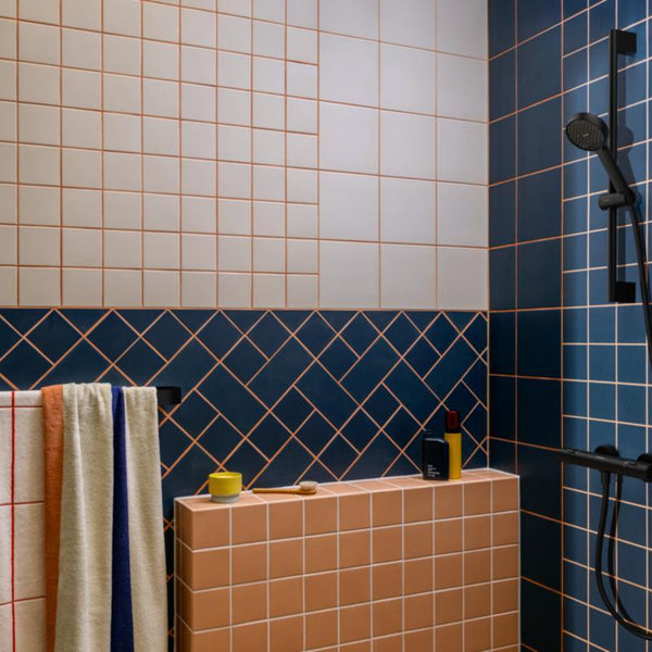 Suihkusetti Hansgrohe 28045670 Activera 2T Eco+ Mus [6550384]