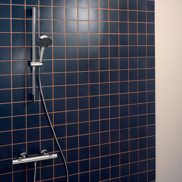 Suihkusetti Hansgrohe 28044000 Activera 2T Eco Kro [6550381]
