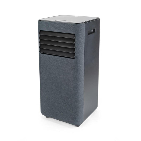 Ilmanjäähdytin Wilfa Chill siirrettävä [84634773]