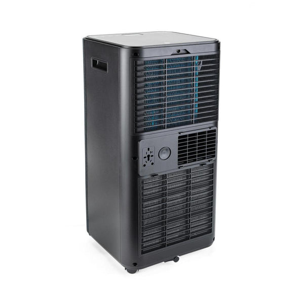 Ilmanjäähdytin Wilfa Chill siirrettävä [84634773]