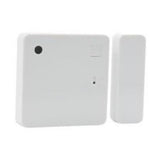 Anturi Shelly Shelly Blu Door/Window - Valk [2616121] |