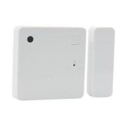 Anturi Shelly Shelly Blu Door/Window - Valk [2616121] |