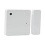 Anturi Shelly Shelly Blu Door/Window - Valk [2616121] |