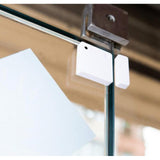 Anturi Shelly Shelly Blu Door/Window - Valk [2616121] |