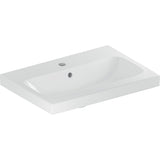 Geberit pesuallas icon light 600x420x170mm valkoinen [5619149]