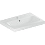 Geberit pesuallas icon light 600x420x170mm valkoinen [5619149]