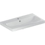 Geberit pesuallas icon light 750x420mm valkoinen [5619157]