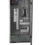 Mittauskeskus pinta a-collection abs a-c A-MK25/3JS/VVS+PR easy [3414664]