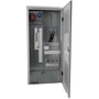 Mittauskeskus pinta a-collection abs a-c A-MK50/9JS/VVS+PR easy [3414655]