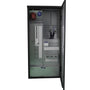 Mittauskeskus pinta a-collection abs a-c A-MKH50/9JS/VVS+PR har easy [3414658]