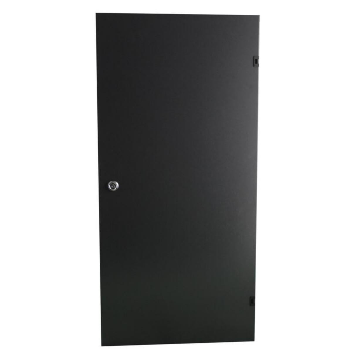 Mittauskeskus pinta a-collection abs a-c A-MKH50/9JS/VVS+PR har easy [3414658]