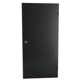 Mittauskeskus pinta a-collection abs a-c A-MKH50/9JS/VVS+PR har easy [3414658]