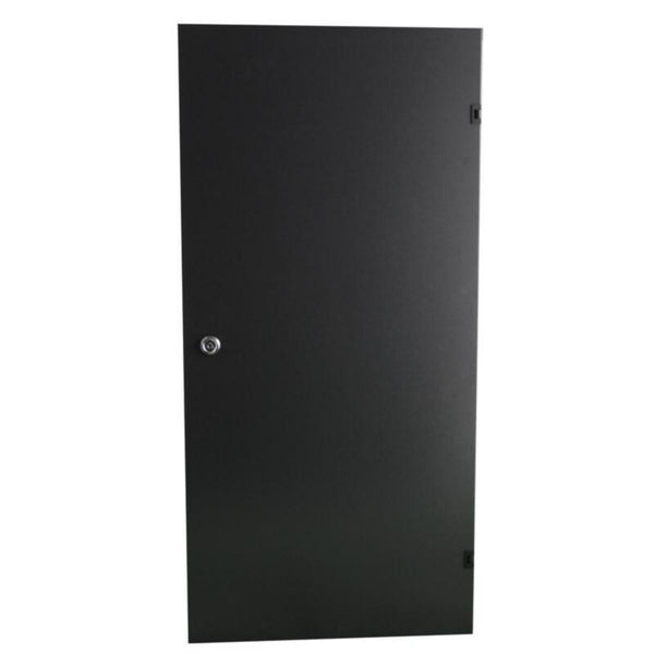 Mittauskeskus pinta a-collection abs a-c A-MKH50/9JS/VVS+PR har easy [3414658]