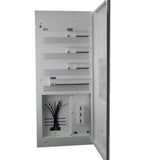 Mittauskeskus uppo/pinta fe a-collection a-c A-SMK50/33JS/3VVS easy [3317432]