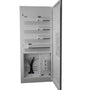 Mittauskeskus uppo/pinta fe a-collection a-c A-SMK50/33JS/3VVS easy [3317432]