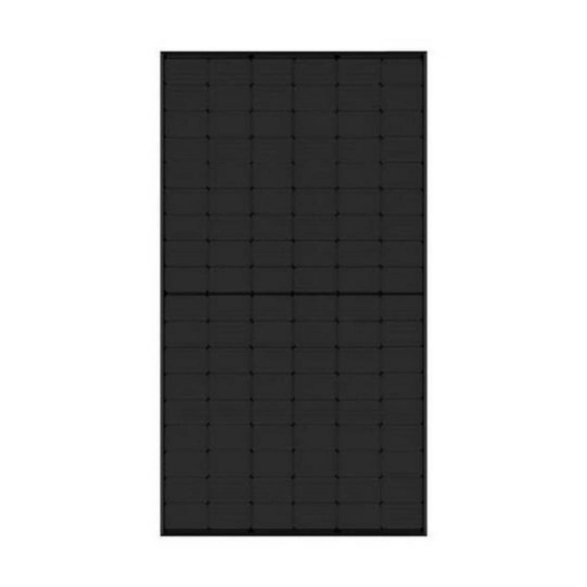 Aurinkopaneeli Jinko Solar 54HL4R - B 435WP N - TYPE [9500115] |