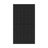 Aurinkopaneeli Jinko Solar 54HL4R - B 435WP N - TYPE [9500115] |