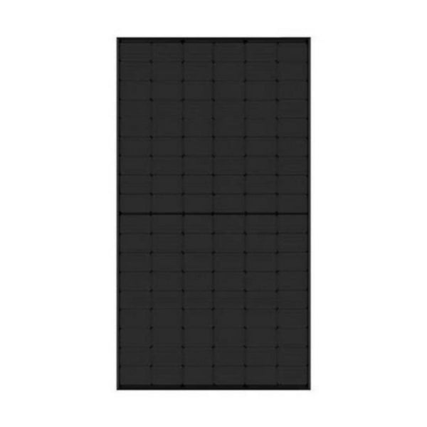 Aurinkopaneeli Jinko Solar 54HL4R - B 435WP N - TYPE [9500115] |