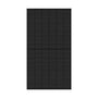 Aurinkopaneeli Jinko Solar 54HL4R - B 435WP N - TYPE [9500115] |