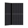 Aurinkopaneeli Jinko Solar JKM585N - 72HL4 - BDV BF [9500109] |