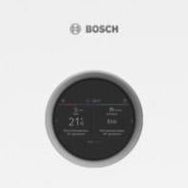 Maalämpöpumppu Bosch Compress 7801i LWM f6 [5363203] |