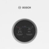 Maalämpöpumppu Bosch Compress 7801i LWM f6 [5363203] |