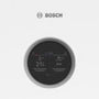 Maalämpöpumppu Bosch Compress 7801i LWM f6 [5363203] |