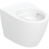 Seinä - WC IDO Glow Art 503.148.00.2 kanneton TURBOF. [5650232] |