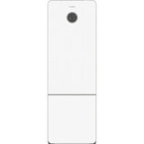 Maalämpöpumppu Bosch Compress 7801i LWM 8 [5363204] |