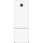 Maalämpöpumppu Bosch Compress 7801i LWM 8 [5363204] |