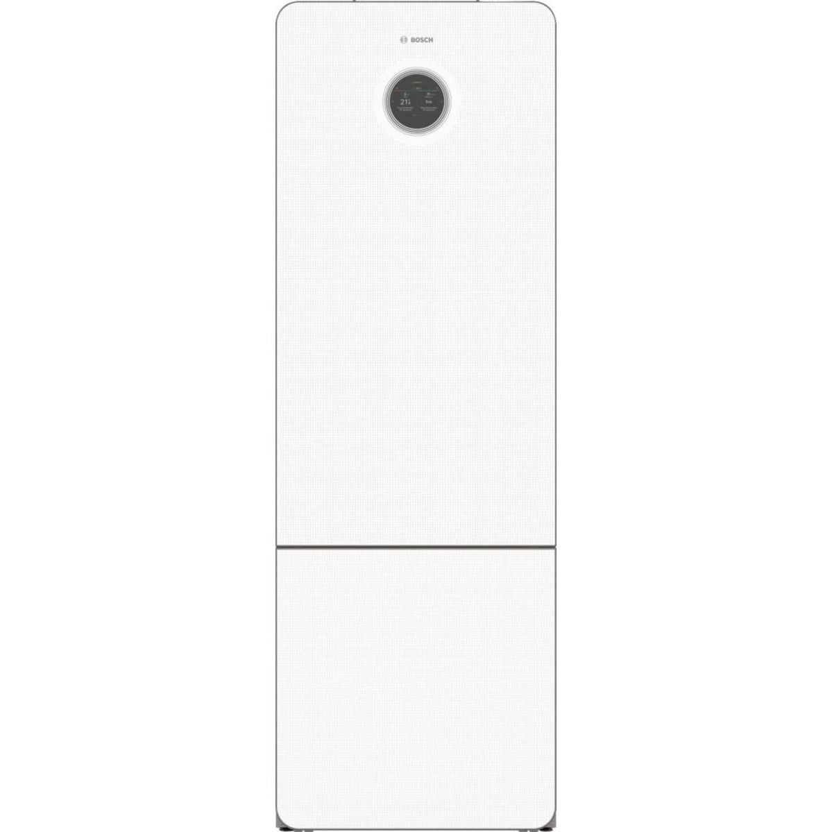 Maalämpöpumppu Bosch Compress 7801i LWM 13 [5363205] |