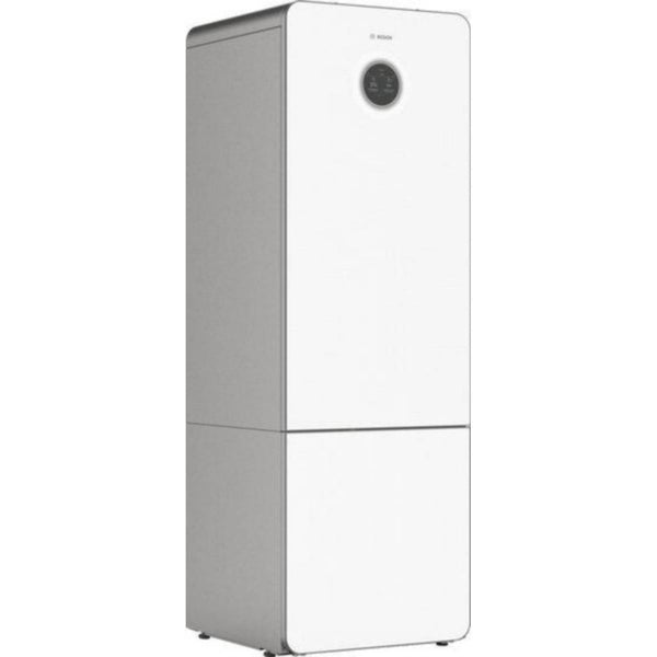 Maalämpöpumppu Bosch Compress 7801i LWM 17 [5363206]