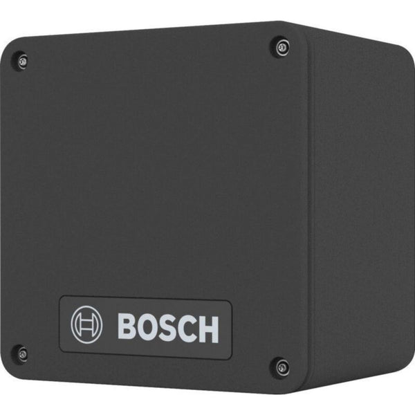 Maalämpöpumppu Bosch Compress 7801i LW 13  [5363208]