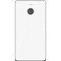 Maalämpöpumppu Bosch Compress 7801i LW 17 [5363209] |