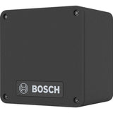Maalämpöpumppu Bosch Compress 7801i LW 17 [5363209] |