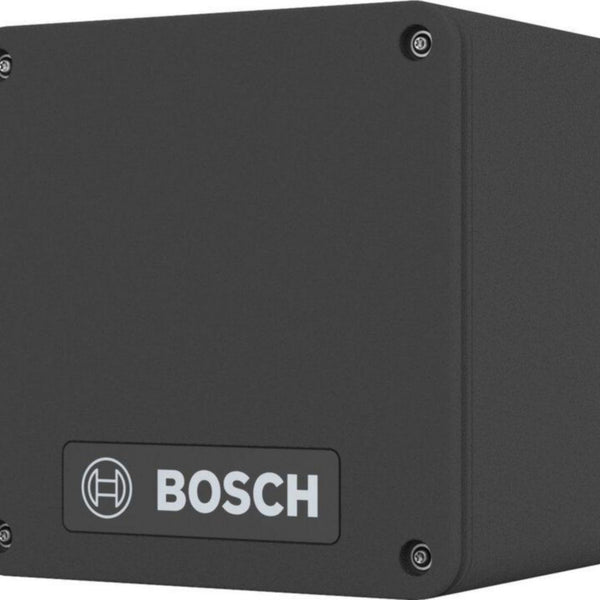 Maalämpöpumppu Bosch Compress 7801i LW 17 [5363209]