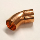 Kapillaari 45° kulma 5040 sk/uk 76 mm [1504013]