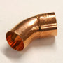 Kapillaari 45° kulma 5040 sk/uk 76 mm [1504013]