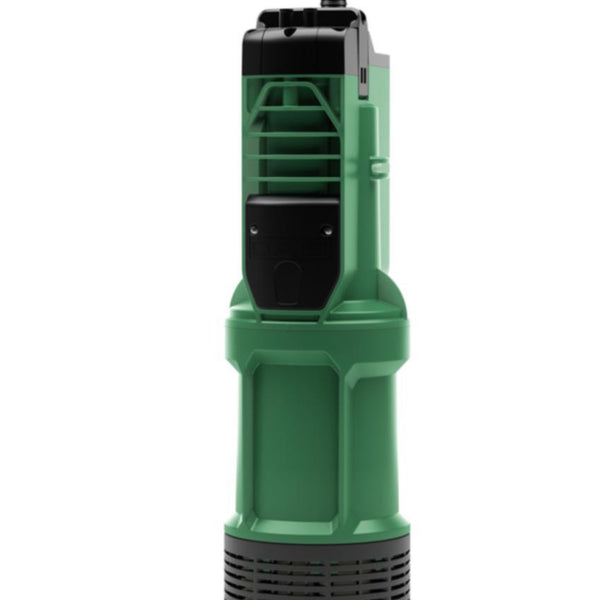 Upotettava vesiautomaatti Dab Divertron 650 M [4741400]