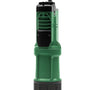 Upotettava vesiautomaatti Dab Divertron 900 M [4741401]