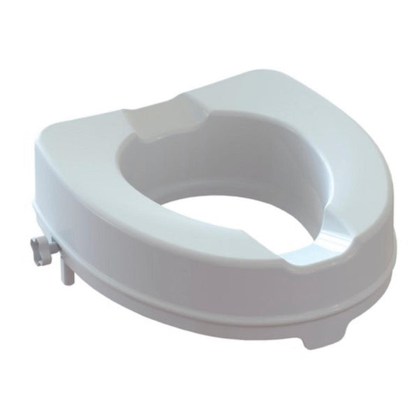 Toilet booster seat V9314 Polaria Nivella 100 [5774734]
