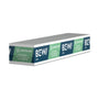 Routaeriste Jackofoam Suorar. 30 Mm 300 Kn 600X2400 18,72 M2 [3140819] |