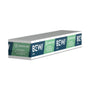 Routaeriste Jackofoam Puolip 100 Mm 300 Kn 585X2385 5,58 M2 [3140822] |