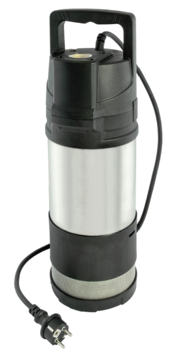 Upotettava vesiautomaatti Wortex MC-900-3A [4767837]